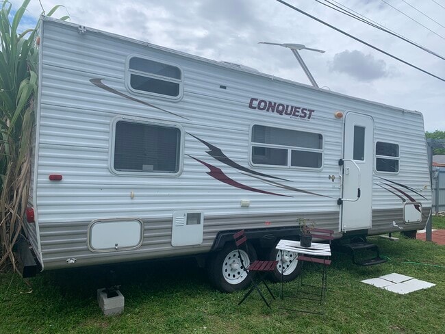 3940 NW 1st St unit Rear RV Studio, Miami, FL 33126 - photo 6