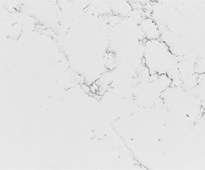 3398 N Gina St, Eagle Mountain, UT 84005 - photo 4