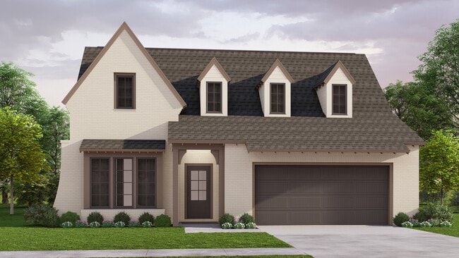 2500 Rutland Road Rd unit 37004356, Auburn, AL 36832 - photo 3