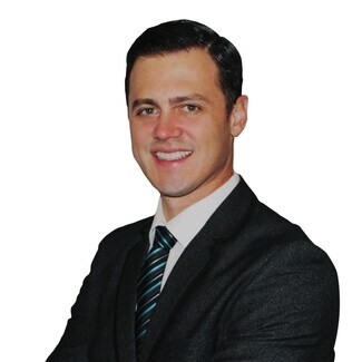 CAMERON EK