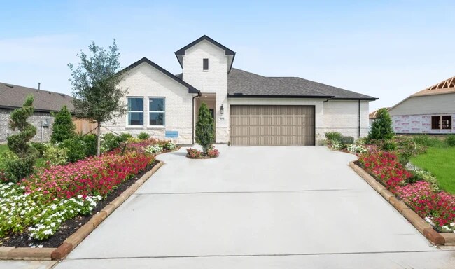 905 Brazos Trail unit 36450616, Mont Belvieu, TX 77535 - photo 3