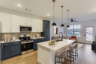 2291 Mercantile St, Castle Rock, CO 80109