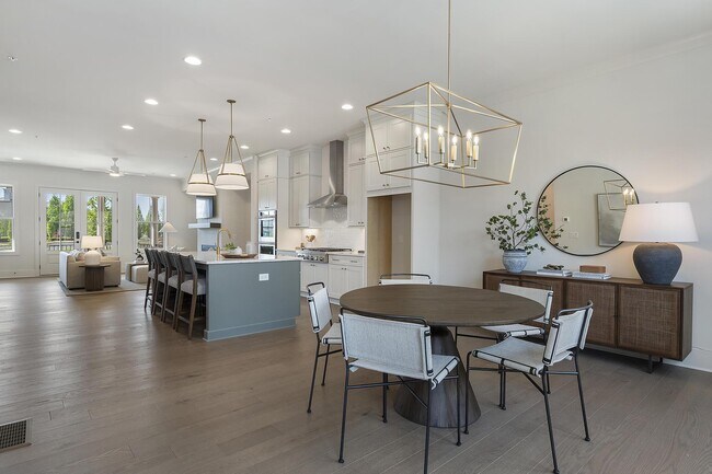 332 Thompson St unit 38159233, Alpharetta, GA 30009 - photo 6