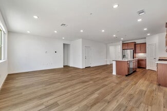 1767 Eiffel St, Lincoln, CA 95648