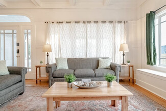 814 S Broad St Unit ID1043690P, Mobile, AL 36603