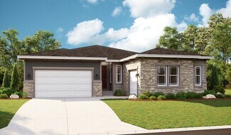 233 E Polaris Dr Unit 36397232, Saratoga Springs, UT 84045