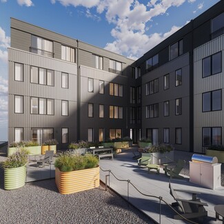 818 W Babcock St, Bozeman, MT 59715