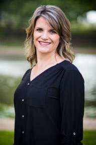 Julie Gallaway