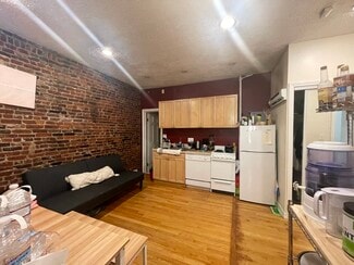 38 Anderson St Unit 1, Boston, MA 02114