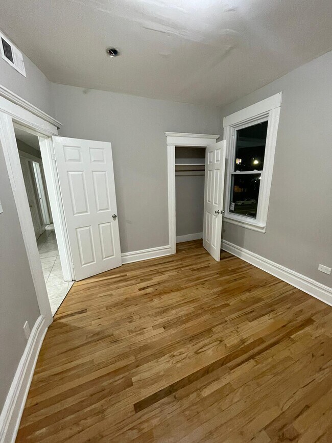 329 Elizabeth Ave unit 3, Newark, NJ 07112 - photo 3