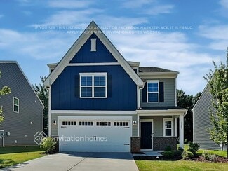 2307 Pebble Close Ct, Monroe, NC 28110