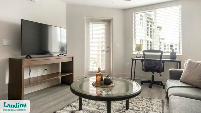 9650 52nd Ave E unit 1-313, Palmetto, FL 34221 - photo 6