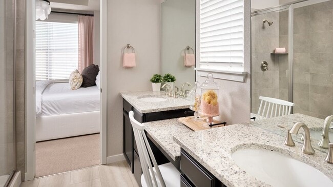 39768 Bradley St, Elizabeth, CO 80107 - photo 7