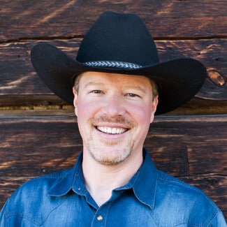 Michael Knapp