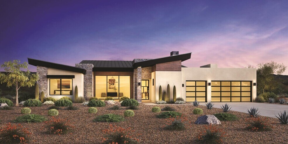 14218 E Harmony Ln unit 36359004, Fountain Hills, AZ 85268 - photo 1