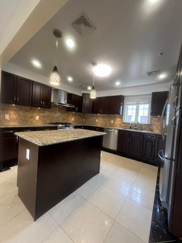 36-12 215th Place, Queens, NY 11361