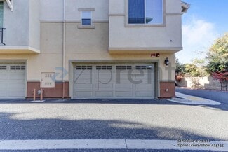 1258 Detroit Ave, Concord, CA 94520