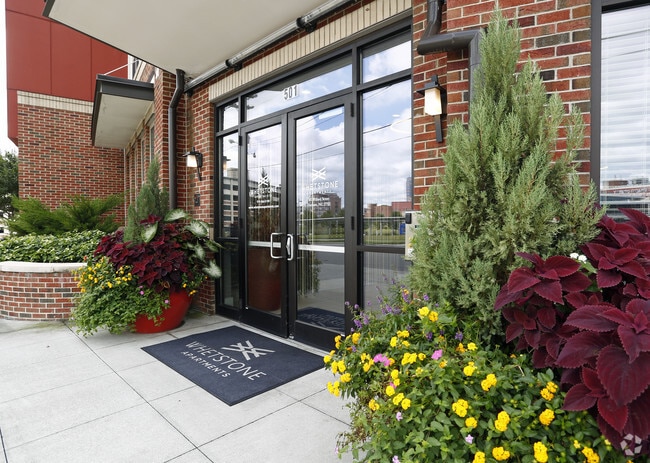 Whetstone, Durham, NC 27701 - photo 4