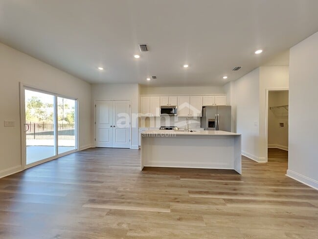 318 Calla Lily Ct, Summerville, SC 29486 - photo 7