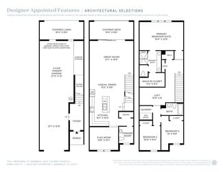 9975 Key Haven Rd, Seminole, FL 33777