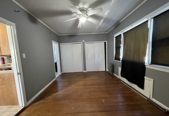 234 Wallington Ave unit 234 Wallington Ave U, Wallington, NJ 07057 - photo 5