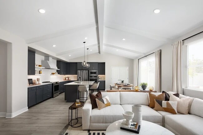 8061 Iron Crk Dr unit 37316506, Friant, CA 93626 - photo 7