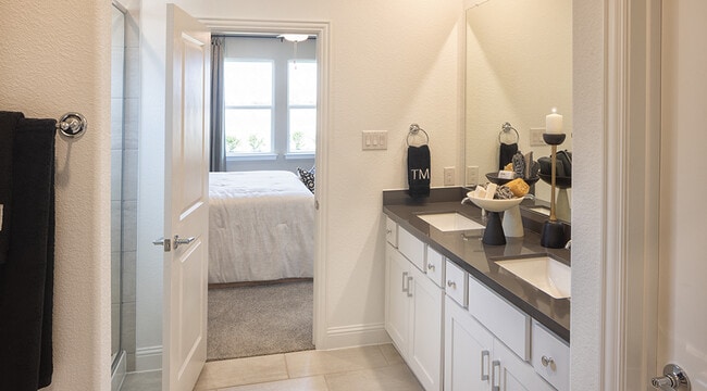 14913 Hierba Mora Dr, Haslet, TX 76052 - photo 5