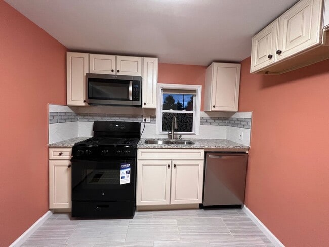 117 Barbee Rd, Morrisville, NC 27560 - photo 3