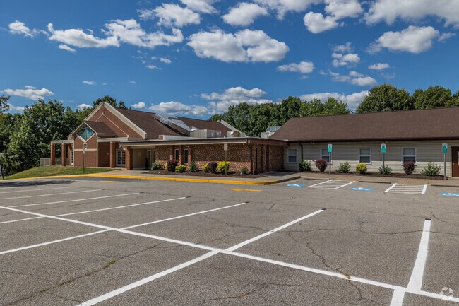 Victory Christian Preschool & Academy 3