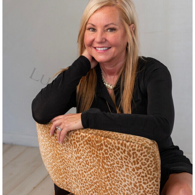 Cindy Hymes