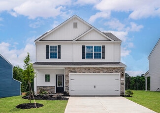3187 Strong Box Ln Unit 37384212, Gastonia, NC 28052