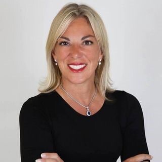 Claudia Sanchez