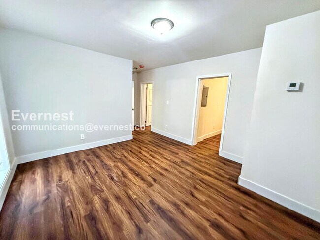 205 9th Ave W unit 205, Birmingham, AL 35204 - photo 4