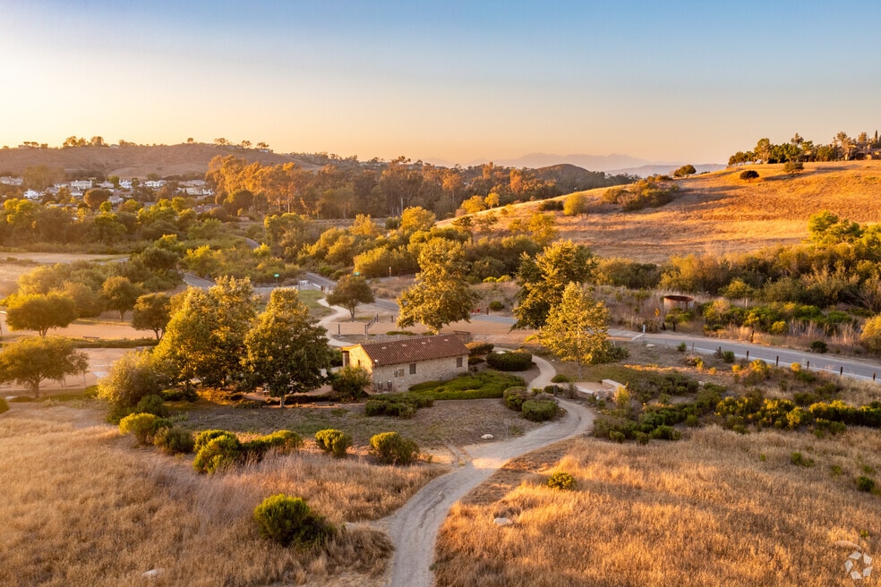 Shady Canyon_546858_BD_06032025_FINAL