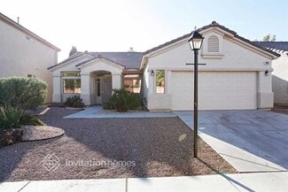 7469 Majestic Bay St, Las Vegas, NV 89131