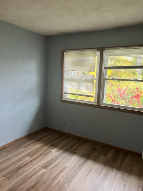 2432 Cypress Dr unit 2432, Bettendorf, IA 52722 - photo 2