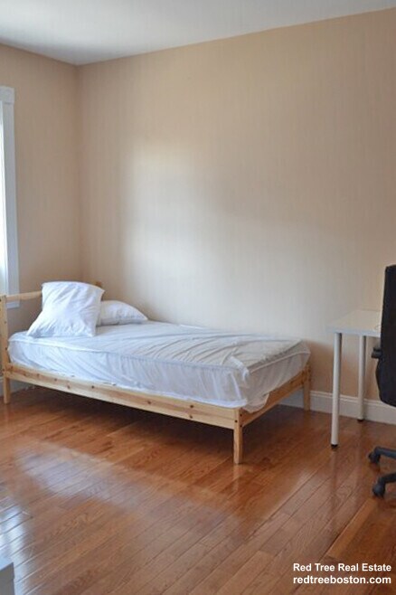 2003 Commonwealth Ave, Brighton, MA 02135 - photo 4
