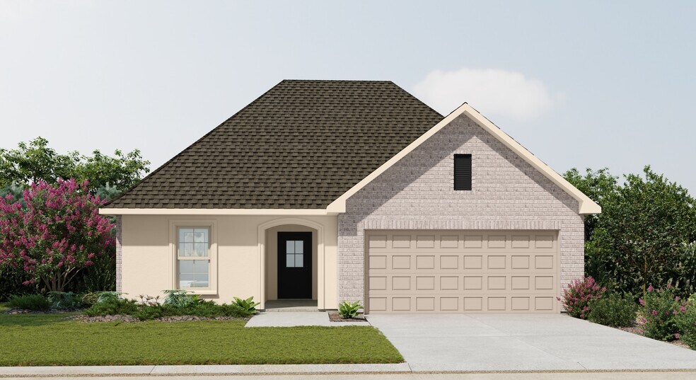 3325 Lake Crest Dr unit 37162391, Lake Charles, LA 70607 - photo 1