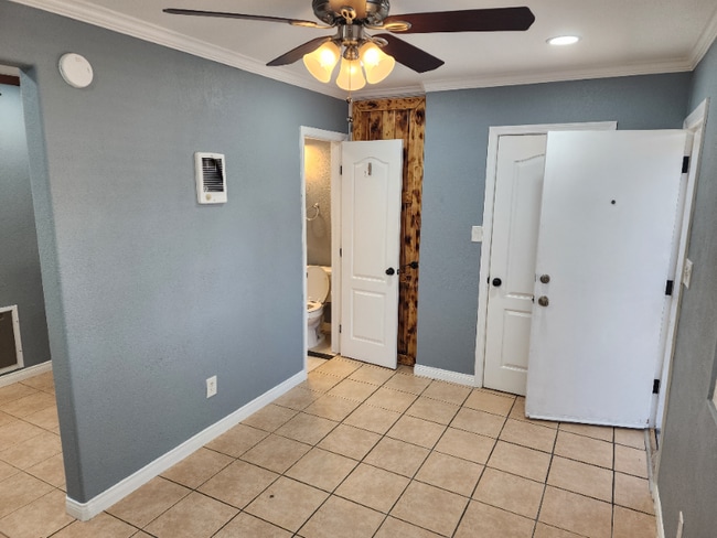 717 S Pine St unit 717, Escondido, CA 92025 - photo 3