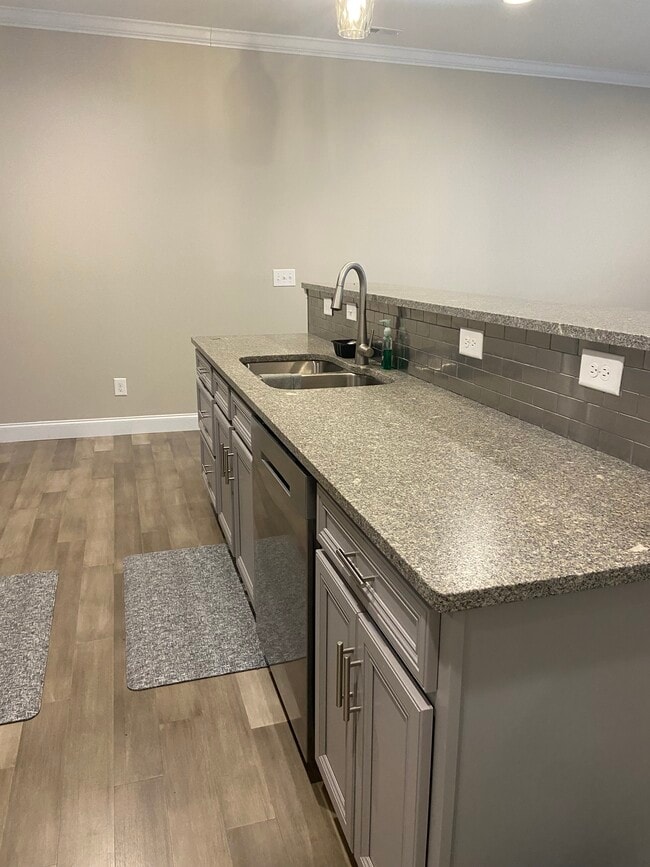 1916 Young Rd SE, Cleveland, TN 37323 - photo 6