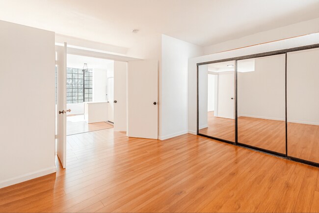 Sherwood Apts - Tujunga, Tujunga, CA 91042 - photo 7