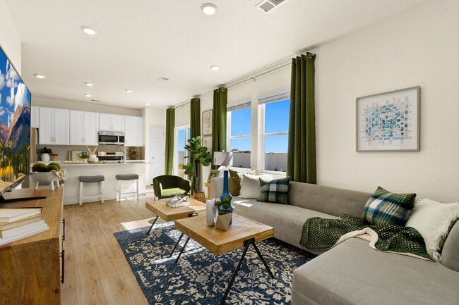 8515 5th St unit 37862828, Greeley, CO 80634 - photo 7