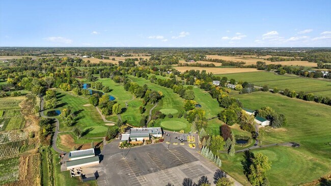 23548 Ashbury Pkwy unit 38793147, Rogers, MN 55374 - photo 6