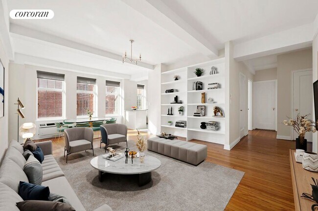 470 W 24 St, New York, NY 10011 - photo 3