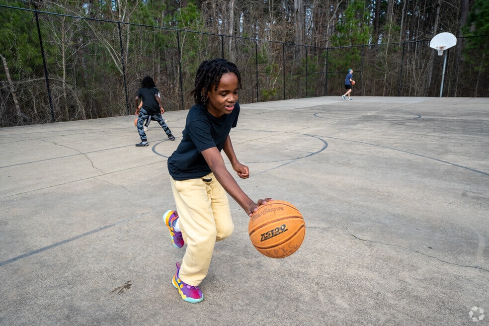 Neighborhood_Cross County_Final_022624