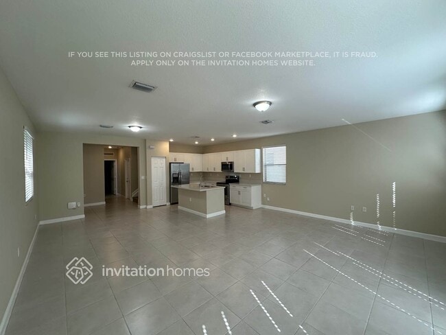 3424 W 110th St, Hialeah, FL 33018 - photo 3