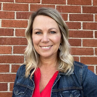 Margie Roland