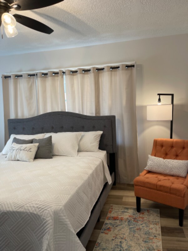 332-334-334 W Market St Unit 332, Troy, OH 45373