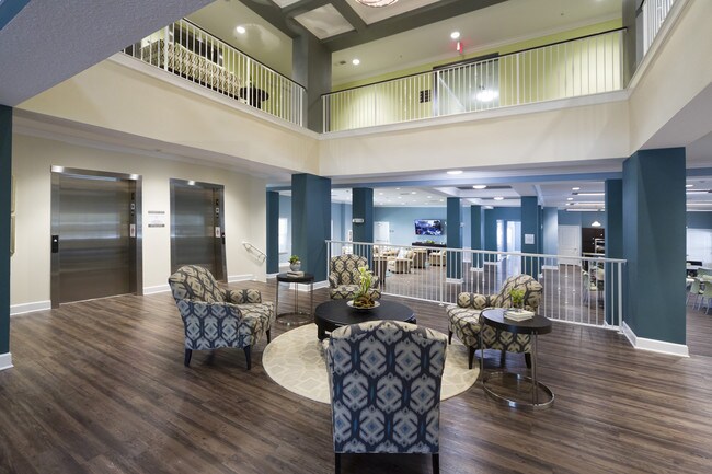 Katie Manor, Crestview, FL 32539 - photo 6