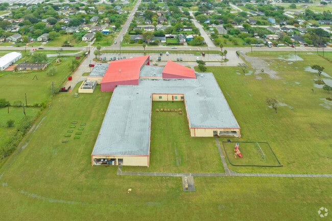 15% of students scored at or above the proficient level for math.